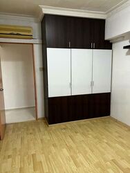Blk 673C Jurong West Street 65 (Jurong West), HDB 5 Rooms #557851551